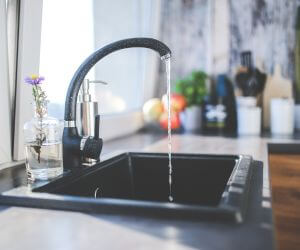 About Emergency plumbing pros Silsbee, TX